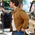 it-ends-with-us-suede-jacket-brandon-sklenar-suede-leather-jacket