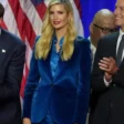 ivanka-blue-velvet-suit-600x750