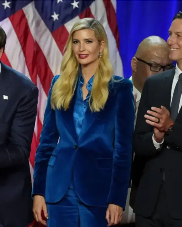 ivanka-blue-velvet-suit-600x750