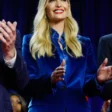 ivanka-trump-blue-suit-600x750