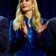 ivanka-trump-blue-velvet-suit-600x750