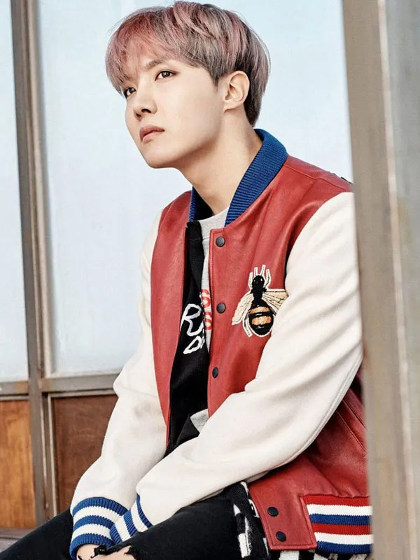 j-hope-bee-leather-varsity-jacket