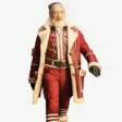 j.k-simmons-santa-clause-coat