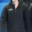 jack-alexy-team-usa-black-puffer-jacket