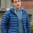 jack-cooper-blue-puffer-jacket