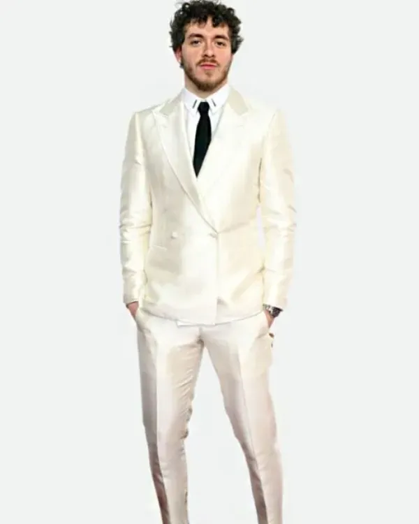 jack-harlow-white-suit-2024-600x750