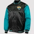 jacksonville-jaguars-satin-varsity-jacket