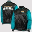 jacksonville-jaguars-satin-varsity-jacket-best-mens-outfits