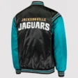 jacksonville-jaguars-starter-satin-varsity-jacket