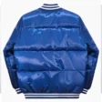 jadakiss-yankees-blue-jacket