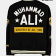jalen-hurts-greatest-of-all-time-muhammad-ali-black-varsity-jacket