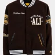 jalen-hurts-greatest-of-all-time-muhammad-ali-jacket