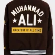 jalen-hurts-greatest-of-all-time-muhammad-ali-varsity-jacket