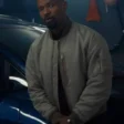 jamie-foxx-back-in-action-2025-matt-bomber-jacket