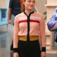 jane-levy-pink-jacket