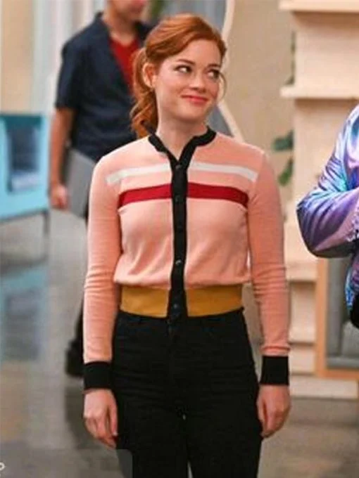 jane-levy-pink-jacket