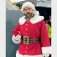 jason-kelce-santa-claus-christmas-coat