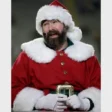 jason-kelce-santa-claus-coat