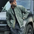 jason-statham-green-bomber-jacket-600x750