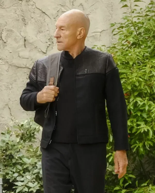 jean-luc-star-trek-picard-jacket-600x750