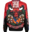 jeff-finals-chicago-bulls-1998-jacket-600x750