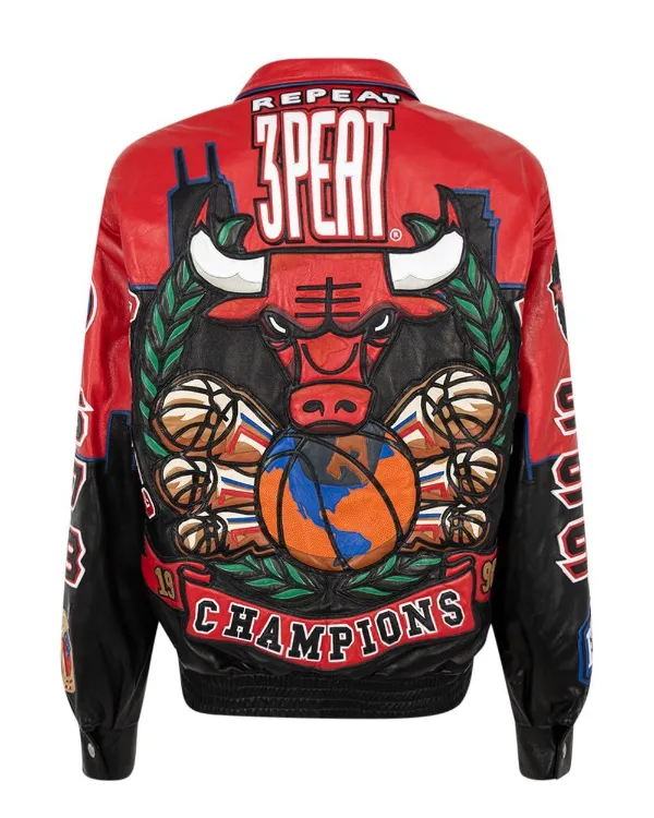 jeff-finals-chicago-bulls-1998-jacket-600x750