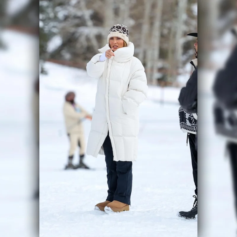 jennifer-lopez-puffer-coat