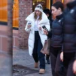 jennifer-lopez-winter-coat