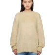 jenny-marrs-knitted-sweater