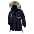 jeremy-renner-canada-goose-coat