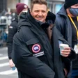 jeremy-renner-canada-goose-fur-coat