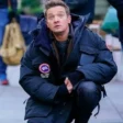 jeremy-renner-hawkeye-barton-canada-goose-fur-parka-coat