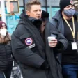 jeremy-renner-hawkeye-clint-barton-canada-goose-fur-parka-coat