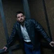 jesse-hutch-detective-saks-torn-dark-bullets-jacket