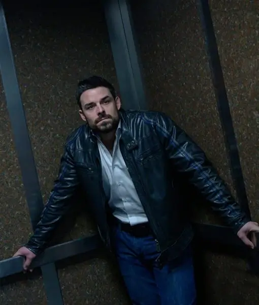 jesse-hutch-detective-saks-torn-dark-bullets-jacket