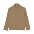 jim-youre-cordially-invited-2025-will-ferrell-beige-jacket