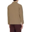 jim-youre-cordially-invited-will-ferrell-beige-jacket