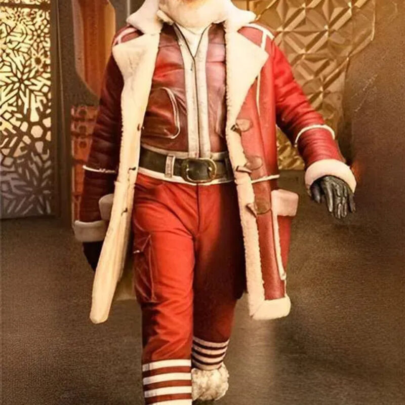 jk-simmons-santa-clause-coat