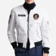 joe-biden-olympics-team-usa-bomber-jacket