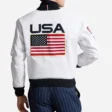 joe-biden-paris-olympics-team-usa-jacket