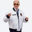 joe-biden-team-usa-jacket