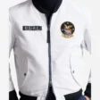 joe-biden-usa-jacket