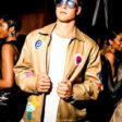 joe-burrow-spring-summer-paris-fashion-week-jacket