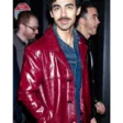 joe-jonas-times-square-jacket-600x750