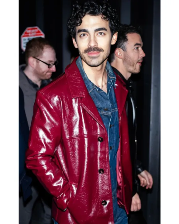 joe-jonas-times-square-jacket-600x750