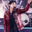 joe-jonas-times-square-performance-jacket-600x750