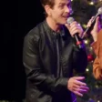 joey-mcintyre-jingle-bell-love-2024-jack-cooper-black-jacket