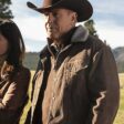 john-dutton-yellowstone-brown-corduroy-jacket