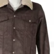 john-dutton-yellowstone-corduroy-jacket