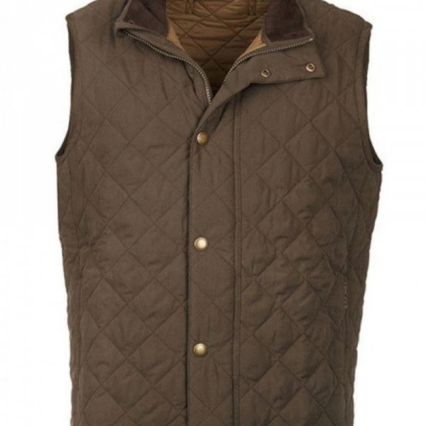 john-dutton-yellowstone-quilted-vest